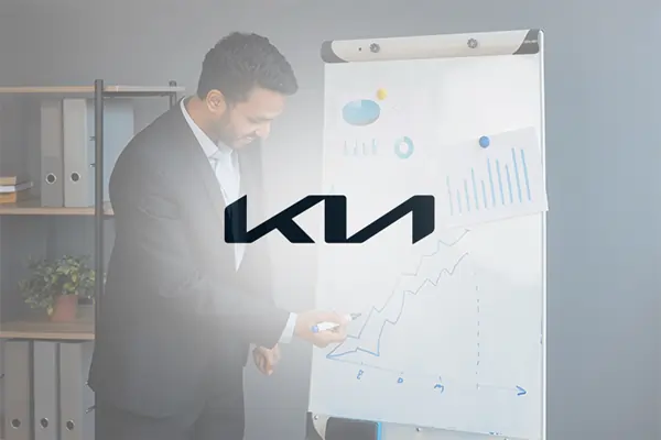 Kia India Expands Leadership for Growth - BusinessHonor